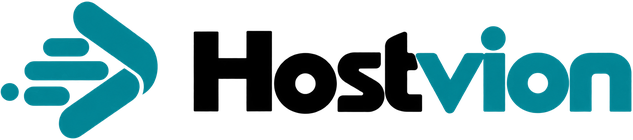 Hostvion